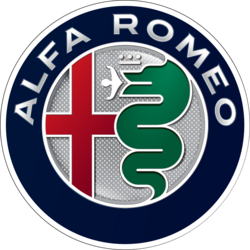 Alfa_Romeo