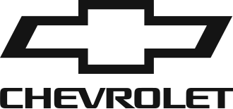 Chevrolet_simple_logo.svg