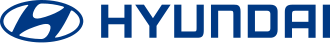Hyundai_Motor_Company_logo.svg