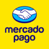 mercadopago