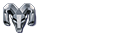 ram_logo_nuevo_header_2025