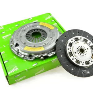 Conjunto embrague General Motors VECTRA 2.0