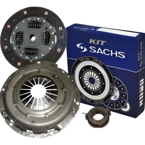 Kit de embrague ZETEC 1.8 16V