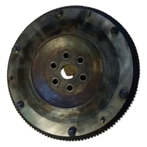Volante de motor ZETEC 1.8 16V