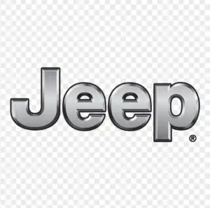 Screenshot_20260408_174513_ChatGPT