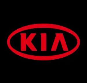 Screenshot_20260408_174526_ChatGPT