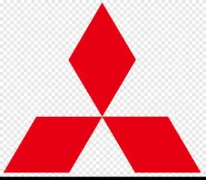 Screenshot_20260408_174532_ChatGPT