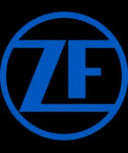 Screenshot_20260408_174607_ChatGPT