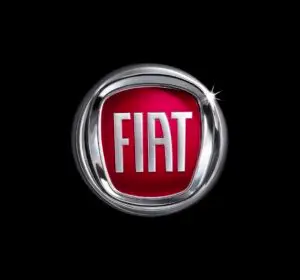 Screenshot_20260408_174659_ChatGPT