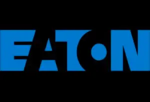 Screenshot_20260408_174859_ChatGPT