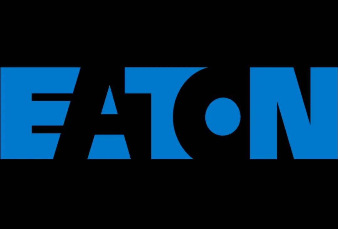 Carrusel Marcas_04