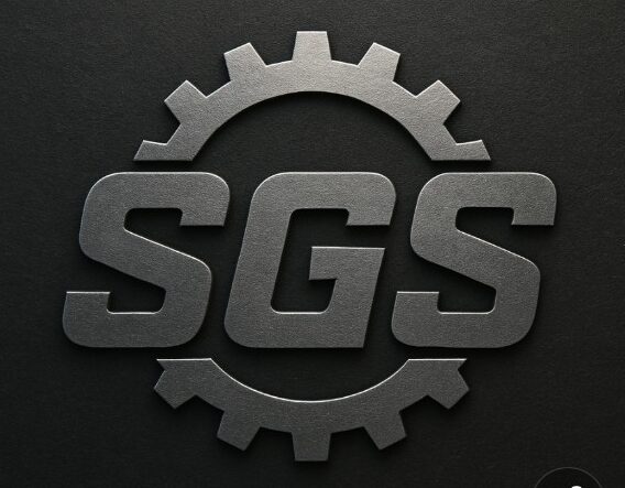 SGS - Specialized General Service